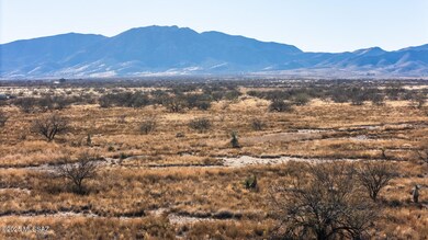 3.45 Acres Sherwood Rd unit 17, Pearce, AZ 85625 - photo 7