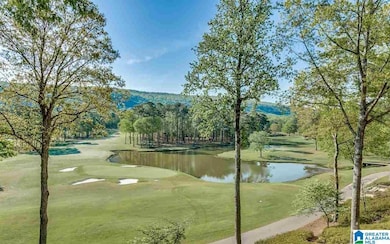 302 Carnoustie unit 221-C, Birmingham, AL 35242 - photo 2