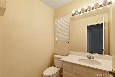 36 Via Brida, Rancho Santa Margarita, CA 92688 - photo 3