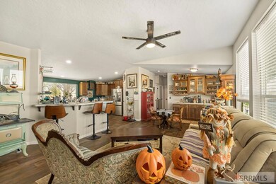 13678 N Hawthorne Rd, Pocatello, ID 83202 - photo 5