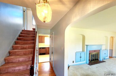 1719 Sunshine Ave, Johnstown, PA 15905 - photo 4