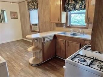 110 Fairbrook St, Pineville, LA 71360 - photo 7