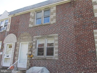 1022 Cedarwood Rd, Glenolden, PA 19036 - photo 2