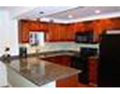 420 Washington St, Pembroke, MA 02359 - photo 3