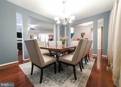 23101 Poppy Way, California, MD 20619 - photo 7