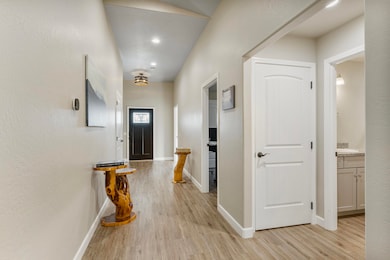 371 Cedar Ridge Dr, Cave Junction, OR 97523 - photo 7