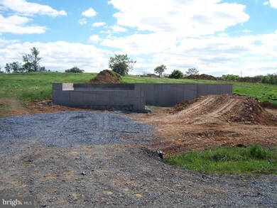 0 Dulcimer Dr unit 1000155123, Bunker Hill, WV 25413 - photo 4