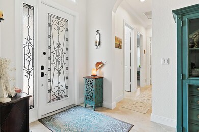 10521 SW Visconti Way, Port St. Lucie, FL 34986 - photo 6