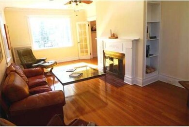 72 Townsend Rd, Belmont, MA 02478 - photo 3