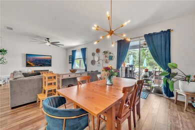 3894 Crawley Down Loop, Sanford, FL 32773 - photo 6