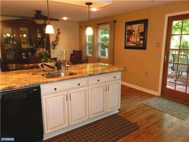 35 Waterford Way, Wallingford, PA 19086 - photo 7