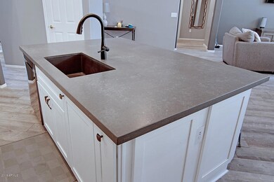 Kitchen_0190