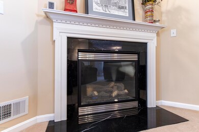 7006 Catalpa Springs Dr, Louisville, KY 40228 - photo 6