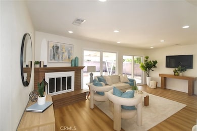 8532 Adah St, Garden Grove, CA 92841 - photo 5