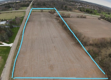 Lt1 Lisbon Rd, Menomonee Falls, WI 53051 - photo 2