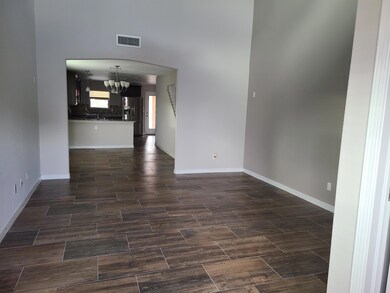 14932 Boer Trail Ave, El Paso, TX 79938 - photo 3