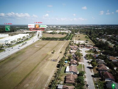 1088WFernlea-45