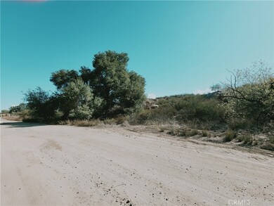 0 Twin Willow Rd, Murrieta, CA 92563 - photo 2