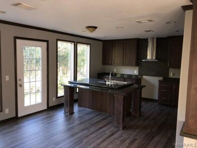 18344 Highway 125, Brundidge, AL 36010 - photo 7