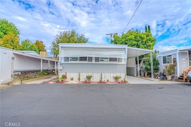 9340 Foothill Blvd unit 68, Rancho Cucamonga, CA 91730 - photo 2