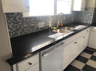 1284 N Ferger Ave, Fresno, CA 93728 - photo 6