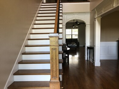 214 Steelson Way, Murfreesboro, TN 37128 - photo 4