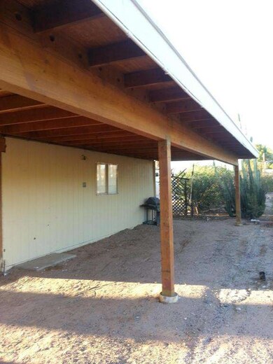 10443 back patio