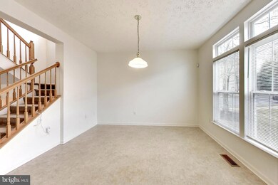 8301 Pigeon Fork Ln, Laurel, MD 20724 - photo 7