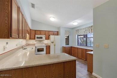 5980 Cr 208, St. Augustine, FL 32092 - photo 5