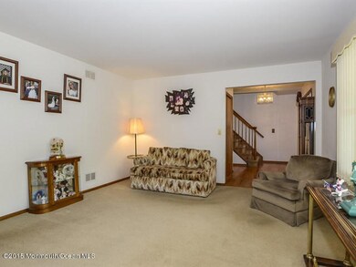 Living Room(2)