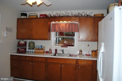 25435 Joseph Way, Hollywood, MD 20636 - photo 3