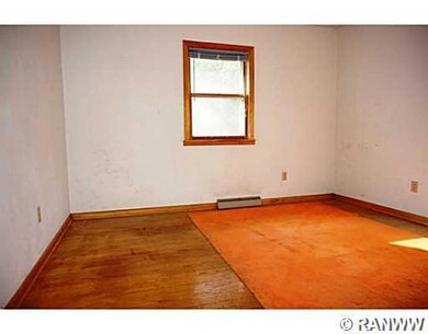 1714 12th St SE, Menomonie, WI 54751 - photo 6