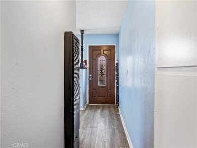 16003 Chestnut St, Hesperia, CA 92345 - photo 5