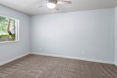 40 Rockfern Rd, Spring, TX 77380 - photo 7