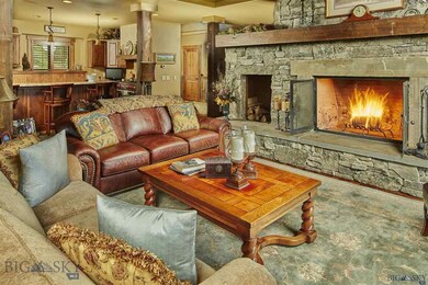 16 Peaks View Dr, Big Sky, MT 59716 - photo 5