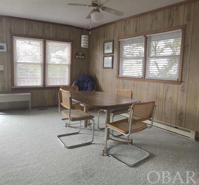 106 E Aviation Ave, Kill Devil Hills, NC 27948 - photo 5