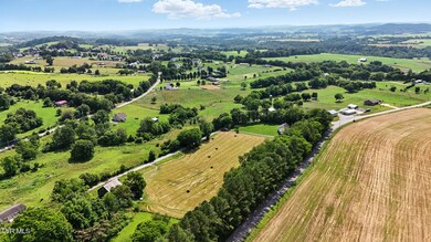 dji_20250625161102_0873_d