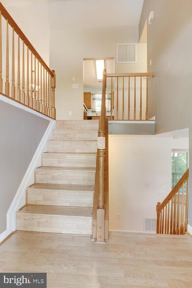 12517 Adobe Cir, Lusby, MD 20657 - photo 5