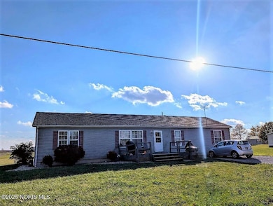 9316 Anderson St, Mark Center, OH 43536 - photo 2