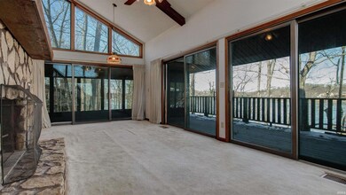 616 S Ski Cir, Santa Claus, IN 47579 - photo 5