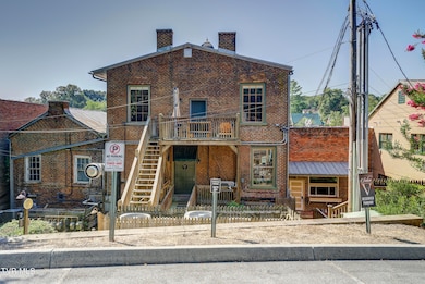 109 E Main St unit Ste 301, Jonesborough, TN 37659 - photo 2