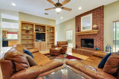 5085 Crescent Ridge Dr, Kiln, MS 39556 - photo 6