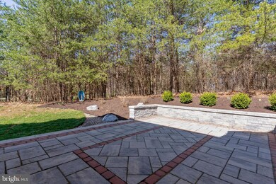 7400 Forests Edge Ct, Laurel, MD 20707 - photo 7