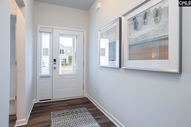 3036 Hallsdale Dr, Elgin, SC 29045 - photo 3