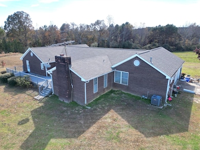 204 Pleasant Hill Rd, Double Springs, AL 35553 - photo 4