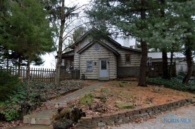 4406 County Road B, Swanton, OH 43558 - photo 2