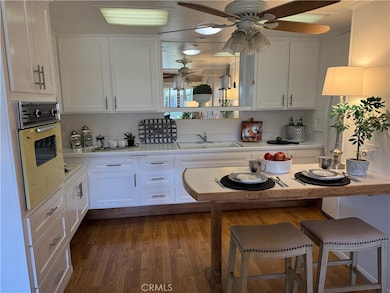 1670 Interlachen Rd, Seal Beach, CA 90740 - photo 7