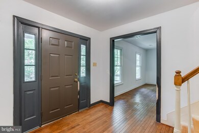 105 Broadfield Ln, Spotsylvania, VA 22553 - photo 4