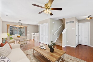 1008 Carpathian Dr, Lake Saint Louis, MO 63367 - photo 3