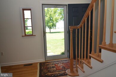 8120 Brices Mill Rd, Chestertown, MD 21620 - photo 6